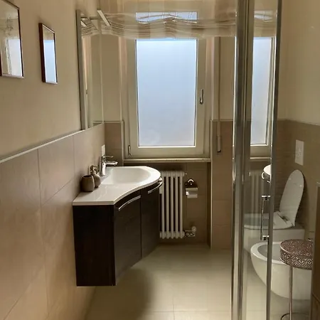 Casa Brunelleschi