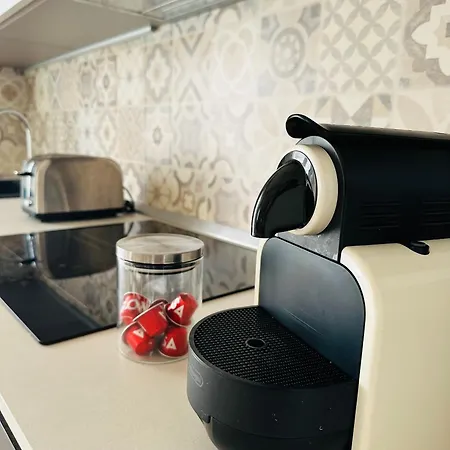 Apartman Casa Brunelleschi Verona