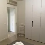 Casa Brunelleschi * Verona