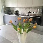 Casa Brunelleschi Apartamento Verona