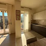 Apartamento Casa Brunelleschi