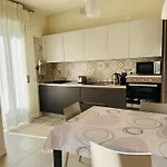 Casa Brunelleschi Apartamento