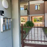 Casa Brunelleschi *
