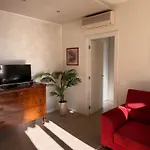 Casa Brunelleschi Apartman *